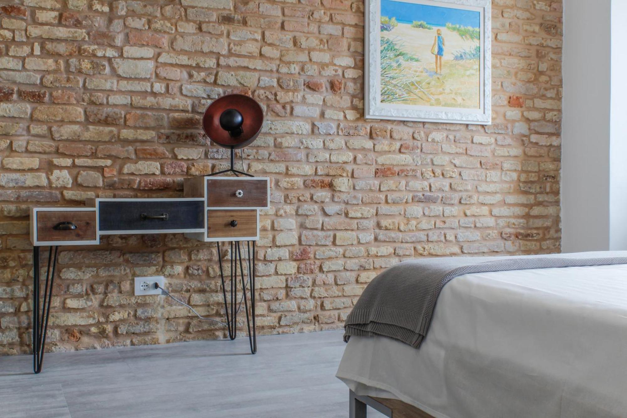 Note Di Rame Apartment Castelfidardo Exterior photo